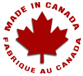 gamingpc made in canada